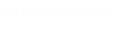 light logo